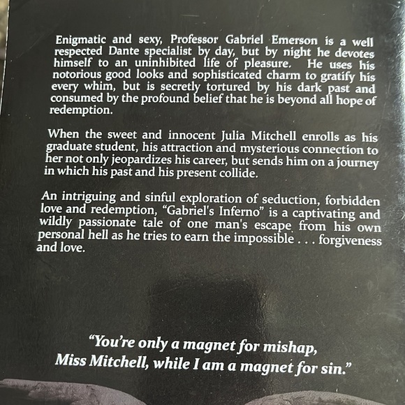 Book (Softcover) - Picture 2 of 3